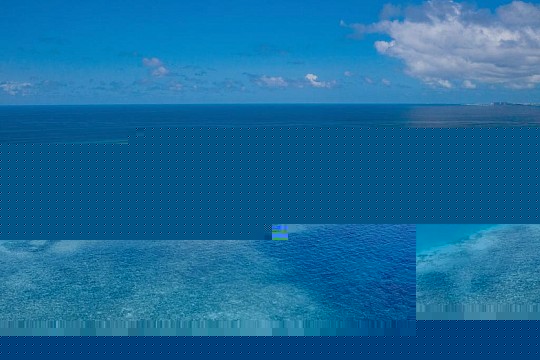 Villa Nautica at Paradise Island Resort *****, Maledivy, Kaafu Atol, ostrov Lankanfinolhu, Lankanfinolhu
