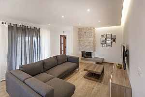 Ubytování a Apartmány Valbandon Istrie