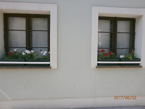 Apartmány s parkovištěm Samobor, Prigorje (4)