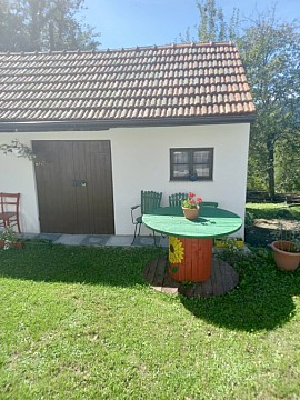 Rodinný dům s parkovištěm Zakrajc Brodski, Gorski kotar (2)