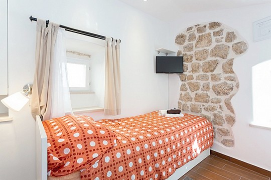 Apartmány a pokoje s internetem Dubrovník - Dubrovnik