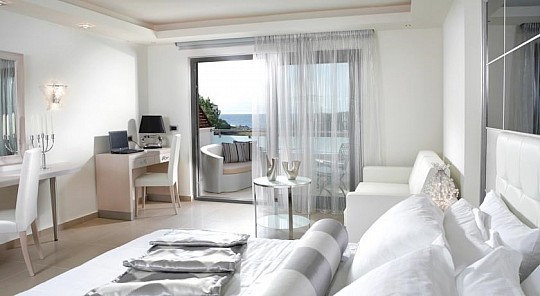 Lesante Classic Luxury Hotel & Spa (3)