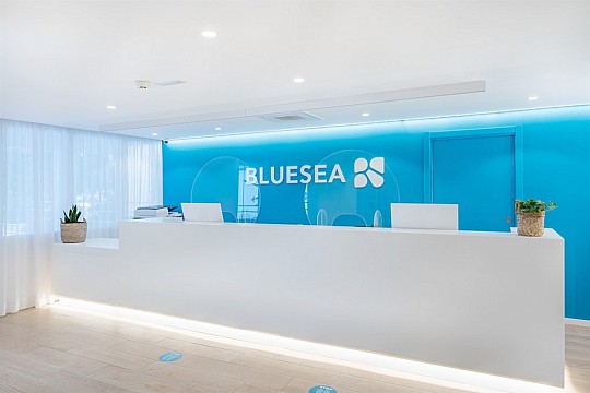 Blue Sea Piscis (ADULTS ONLY 16+) (5)