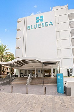 Blue Sea Piscis (ADULTS ONLY 16+) (3)