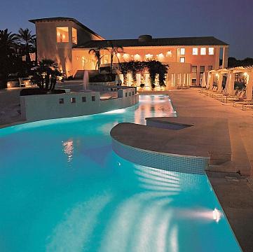 Pula Suites Golf and Spa (3)