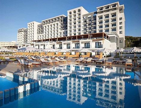 Mitsis Alila Resort & Spa (2)