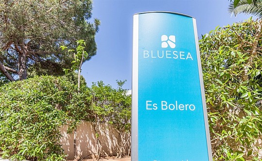 Blue Sea Es Bolero (4)