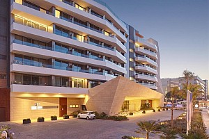 Iberostar Selection Llaut Palma Hotel