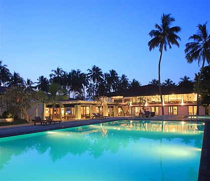 AVANI Kalutara Resort (4)