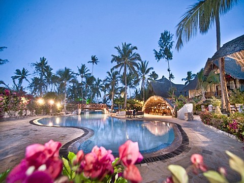 PalumboReef Resort (2)