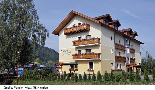 Hotel Alex (3)