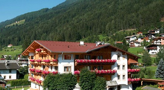 hotel Alphof (3)