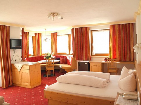 hotel Alphof (4)