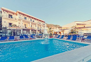 Riva del Sole Hotel