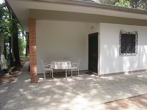 Boscoverde (2)