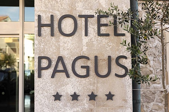 Hotel Pagus (2)
