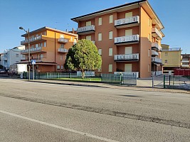 Meridiana Residence