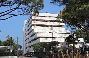 Luna Residence