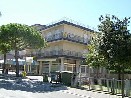 Dei Lecci Residence