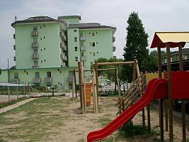 Vianello Hotel