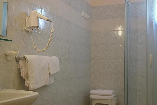 Vianello - apartmány (4)