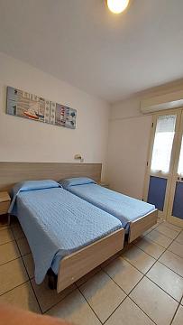 Vianello - apartmány (5)