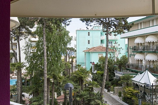 Hotel Villa Roma (3)