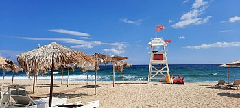 Villa Pirofani Studios