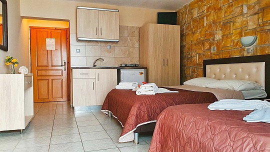 Vila Pirofani (2)