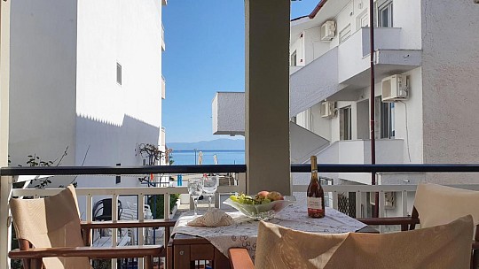 Vila Pirofani (5)