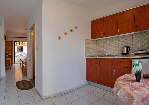 Vila Rena's House (4)