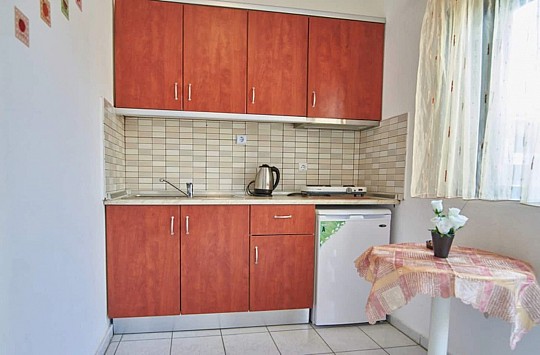 Vila Rena's House (5)