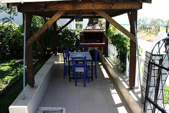 Vila Voula (5)