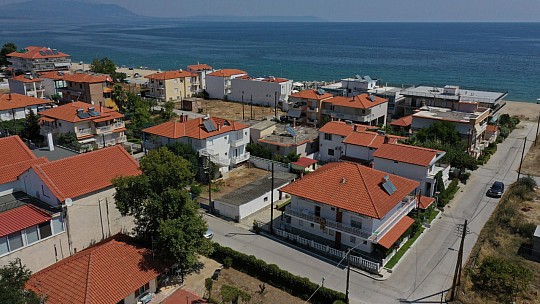 Vila Voula (2)