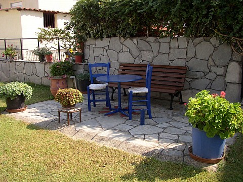 Vila Voula (4)