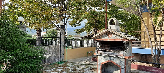 Vila Marieta - bus (3)