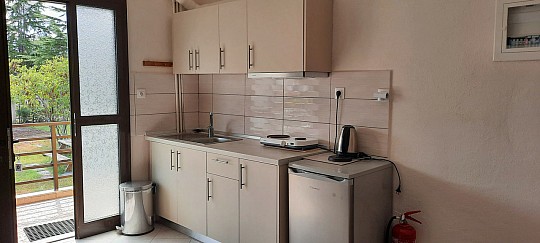 Vila Marieta - bus (4)
