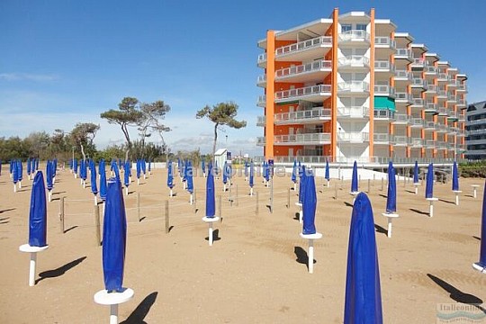 Residence Condor/Margherita (5)