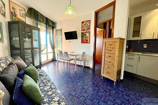 Residence Condor/Margherita (4)