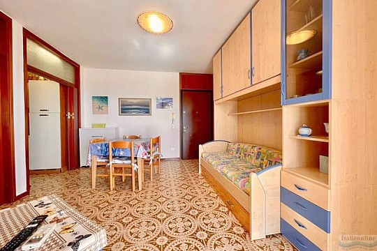 Residence Condor/Margherita (3)