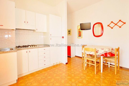 Residence Ranieri (5)