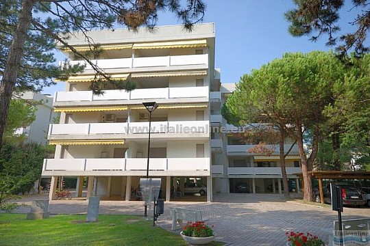 Residence Sporting (2)