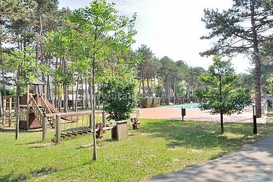 Residence Sporting (3)