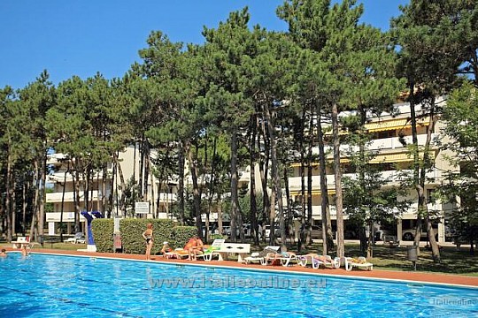 Residence Sporting (4)