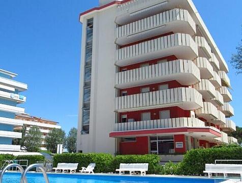Residence Lemene (3)