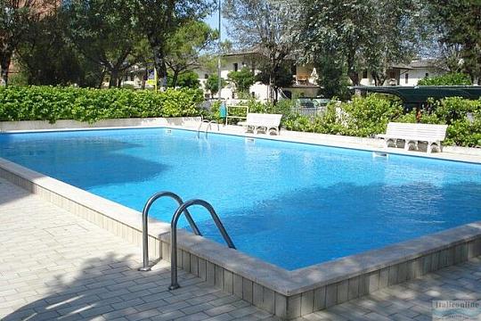 Residence Lemene (2)