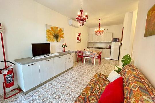 Residence Lemene (4)