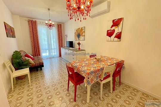 Residence Lemene (5)