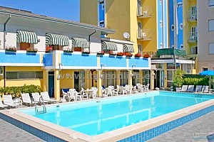 Portofino Hotel