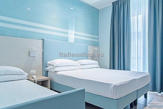Hotel Colombo (4)